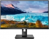 Philips S-line 242S1AE, 23.8"