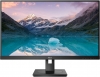 Philips S-line 275S9JML, 27"