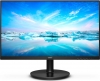 Philips V-line 221V8LD, 21.5"