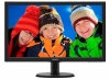 Philips V-line 223V5LSB, 21.5"