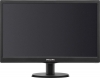 Philips V-line 243V5LHAB, 23.6"