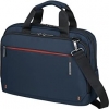 Samsonite network carrying case (various types)