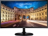 Samsung CF390 (2016), 27" (LC27F390FHUXEN)