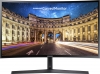 Samsung CF398 (2016), 27" (LC27F398FWUXEN)