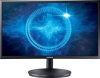 Samsung CFG70, 27"