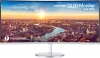 Samsung CJ791 (2018), 34" (LC34J791WTUXEN / LC34J791WTUXZG)