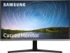 Samsung CR50 (2019), 27"