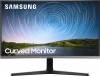 Samsung CR50 (2020), 31.5"