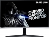 Samsung CRG5 (2019), 27" (LC27RG50FQUXEN / LC27RG54FQUXZG)