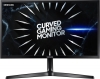 Samsung CRG5, 23.5"