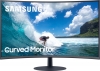 Samsung CT55 (2020), 23.6" (LC24T550FDUXEN)