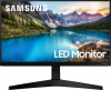 Samsung F37T, 27" (LF27T370FWRXEN / LF27T374FWRXEN)