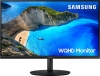 Samsung F70T, 27" (LF27T700QQUXEN)