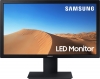 Samsung Flat monitor S31A (2023), 24" (LS24A310NHRXEN / LS24A312NHRXEN)