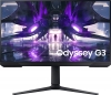 Samsung Odyssey G3 G32A, 27" (LS27AG320NUXEN / LS27AG322NUXEN / LS27AG324NUXEN)