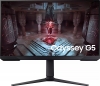 Samsung Odyssey G5 G51C ,27" (LS27CG510EUXEN)