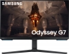 Samsung Odyssey G7 G70B, 28" (LS28BG700EPXEN)