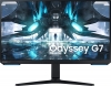 Samsung Odyssey G7 G7A / G70A, 28" (LS28AG700NUXEN / LS28AG702NUXEN)