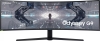 Samsung Odyssey G9 G94T / G95T (2020), 49" (LC49G94TSSUXZG / LC49G95TSSUXEN)