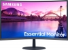 Samsung S39C, 27" (LS27C390EAUXEN)