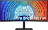 Samsung SA650, 34" (LS34A650UXUXEN)