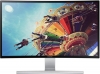 Samsung SD590, 27"