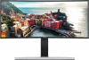 Samsung SE790, 34" (LS34E790CNSEN)