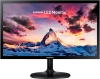 Samsung SF350, 21.5" (LS22F350FHRXEN)