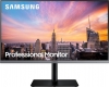 Samsung SR650 (2023), 27" (LS27R650FDRXEN)