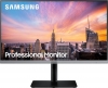 Samsung SR650 / SR652, 23.8" (LS24R650FDUXEN / LS24R652FDUXEN)