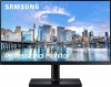 Samsung T45F (2020), 27" (LF27T450FQUXEN / LF27T452FQUXEN)