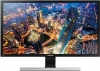 Samsung UE590, 28" (LU28E590DSEN)