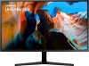 Samsung UJ590 (2023), 31.5" (LU32J590UQPXEN)