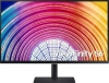 Samsung ViewFinity S6 S60A (2021), 31.5" (LS32A600NWUXEN)