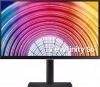 Samsung ViewFinity S6 S60A (2023), 23.8"