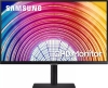 Samsung ViewFinity S6 S60A (2023), 26.9"