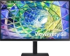 Samsung ViewFinity S8 S27A800UJP (2023), 26.9" (LS27A800UJPXEN)