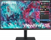 Samsung ViewFinity S8 S27B800TGU, 27" (LS27B800TGUXEN)