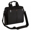 Targus Classic+ Topload 15.6" carrying case black (CN515EU)