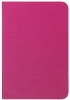 Trust Aeroo Ultrathin Folio Stand for iPad Air pink (19840)