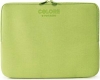 Tucano Colore 16" sleeve green (BFC1516-V)