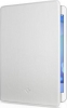 Twelve South iPad mini SurfacePad white (12-1325)