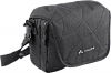 Vaude agaPET 10.1" Tablet-messenger bag (15449)