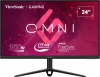 ViewSonic Omni VX2428J, 23.8" (VS19276)