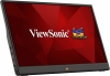 ViewSonic VA1655, 15.6"