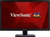 ViewSonic VA2223-H, 21.5" (VS16788)