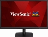 ViewSonic VA2405-H, 23.6" (VS18131)