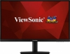 ViewSonic VA2406-h-2, 23.8" (VS18252)