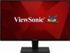 ViewSonic VA2715-2K-MHD, 27" (VS18858)