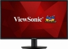 ViewSonic VA2718-SH, 27" (VS16492)